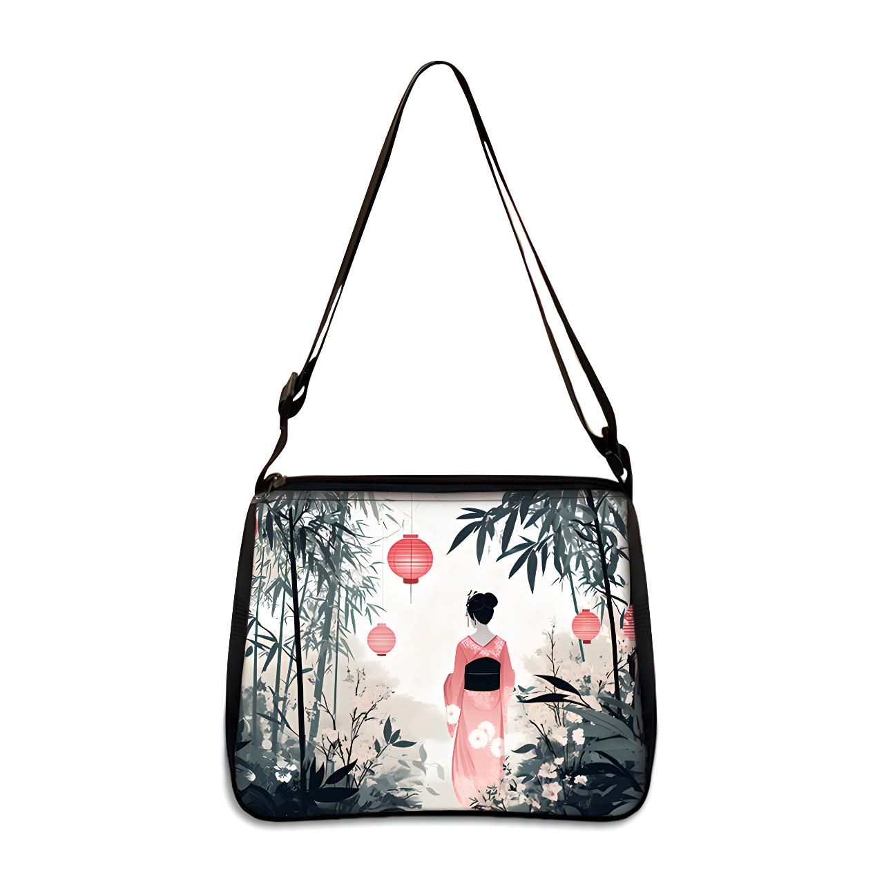Takehana Handbag