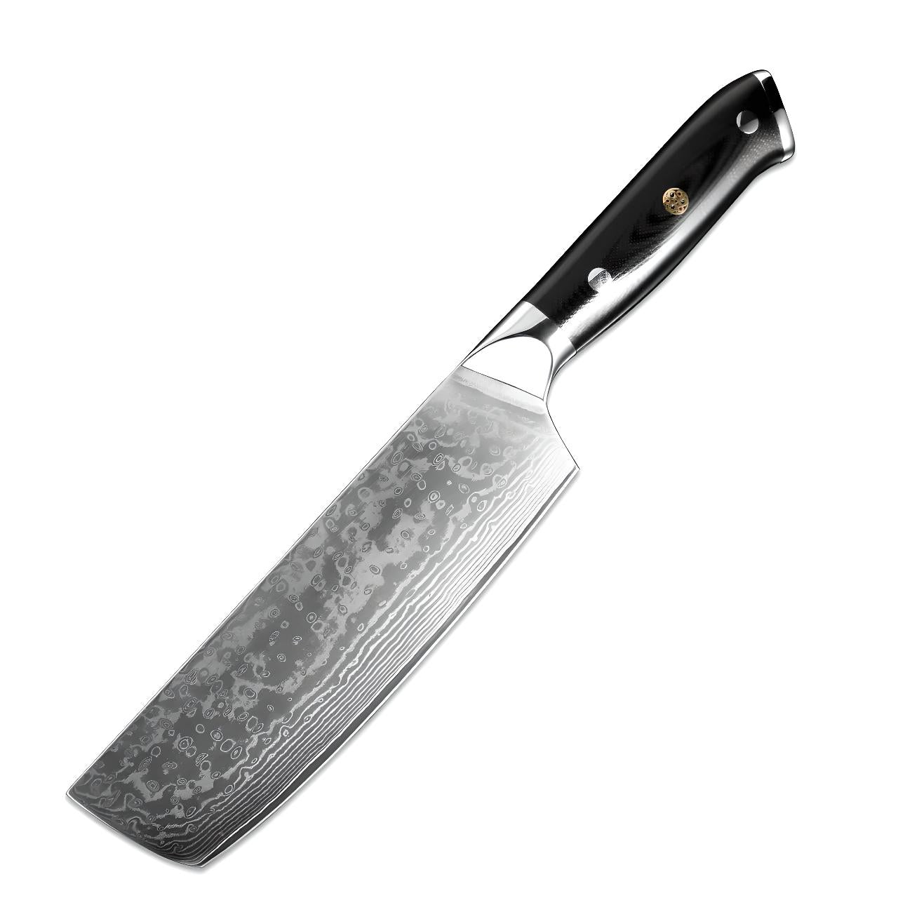 Tsuki Knife