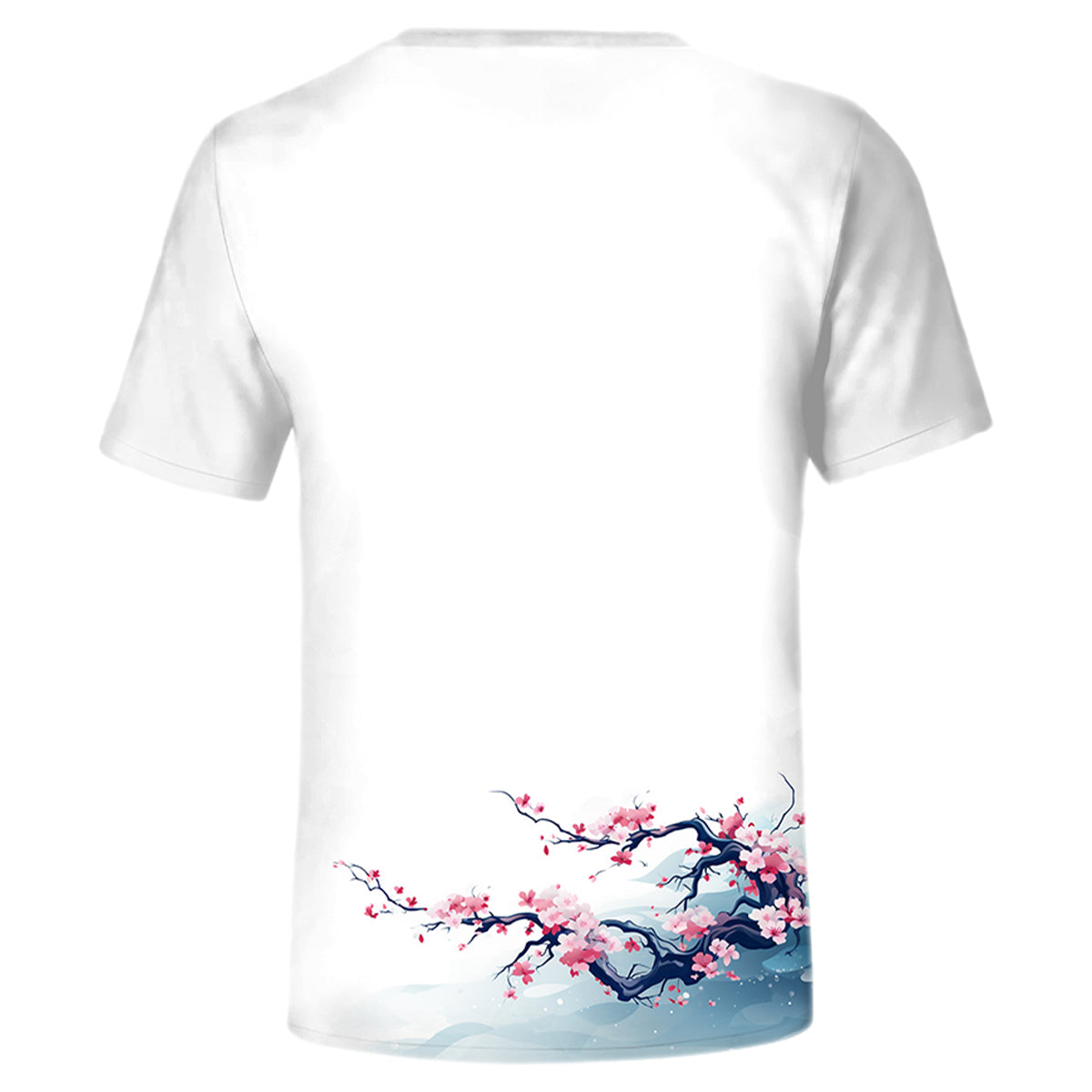 Yamazakura T-shirt