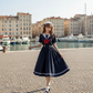 Hana Dress