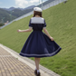 Hana Dress