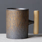 Zenko Mug