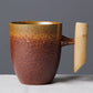 Zenko Mug