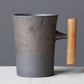 Zenko Mug