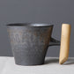 Zenko Mug