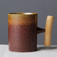 Zenko Mug