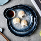 Japanese Umi Plate