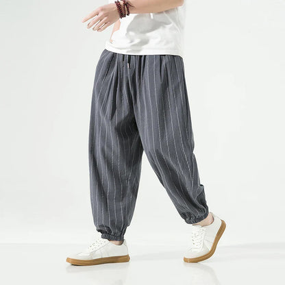 Ronin Pants