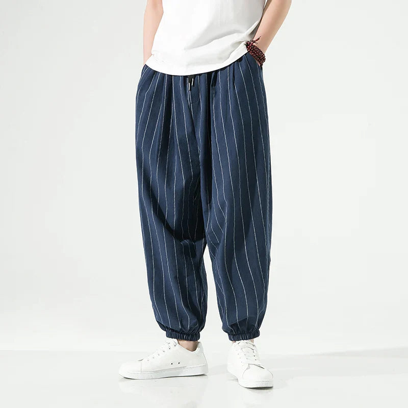 Ronin Pants