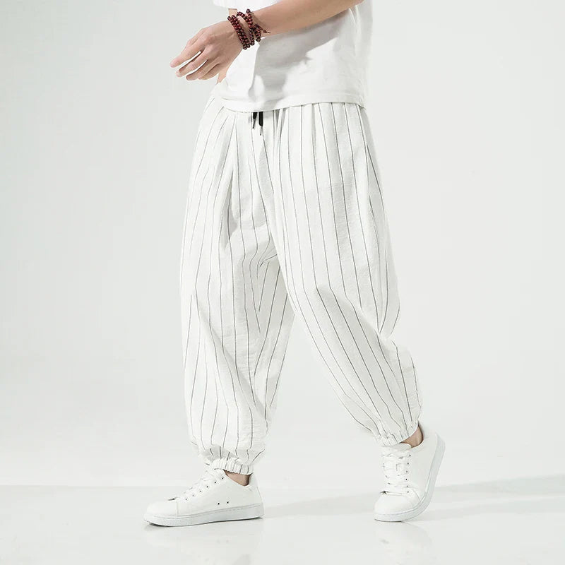 Ronin Pants