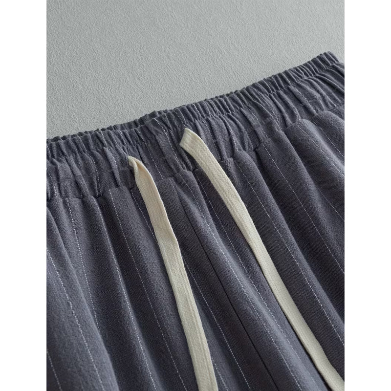 Ronin Pants