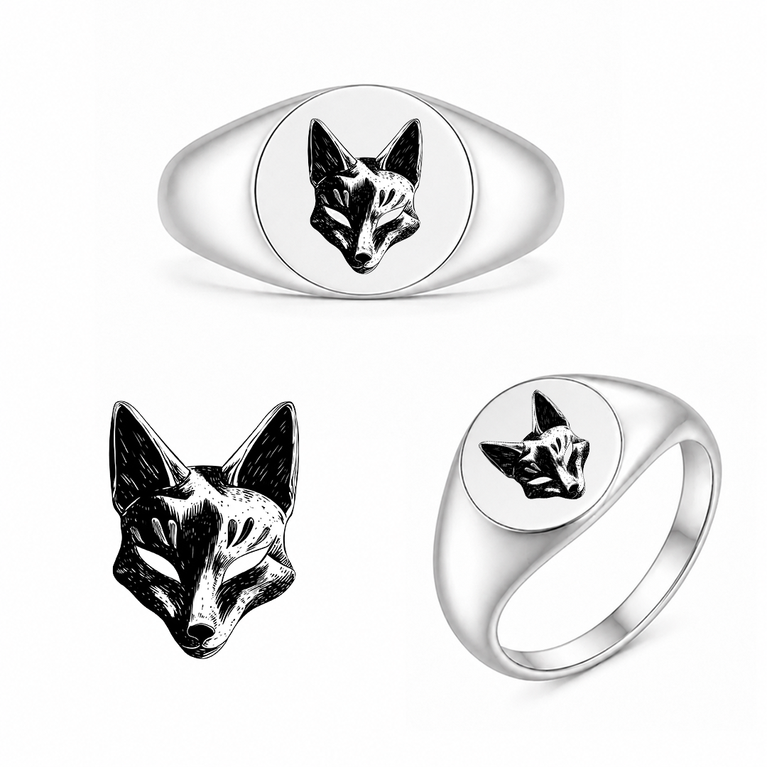 Yako Ring