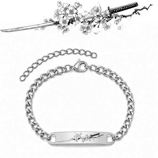Tenshi Bracelet