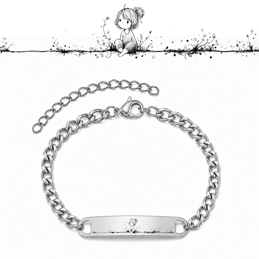 Yume Bracelet
