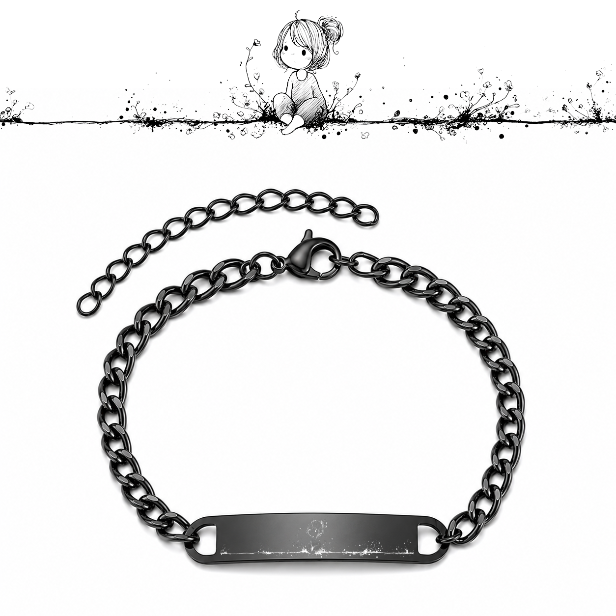 Yume Bracelet