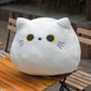 Kawaii Animal Cushions / Plushies