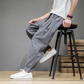 Shizuka Pants