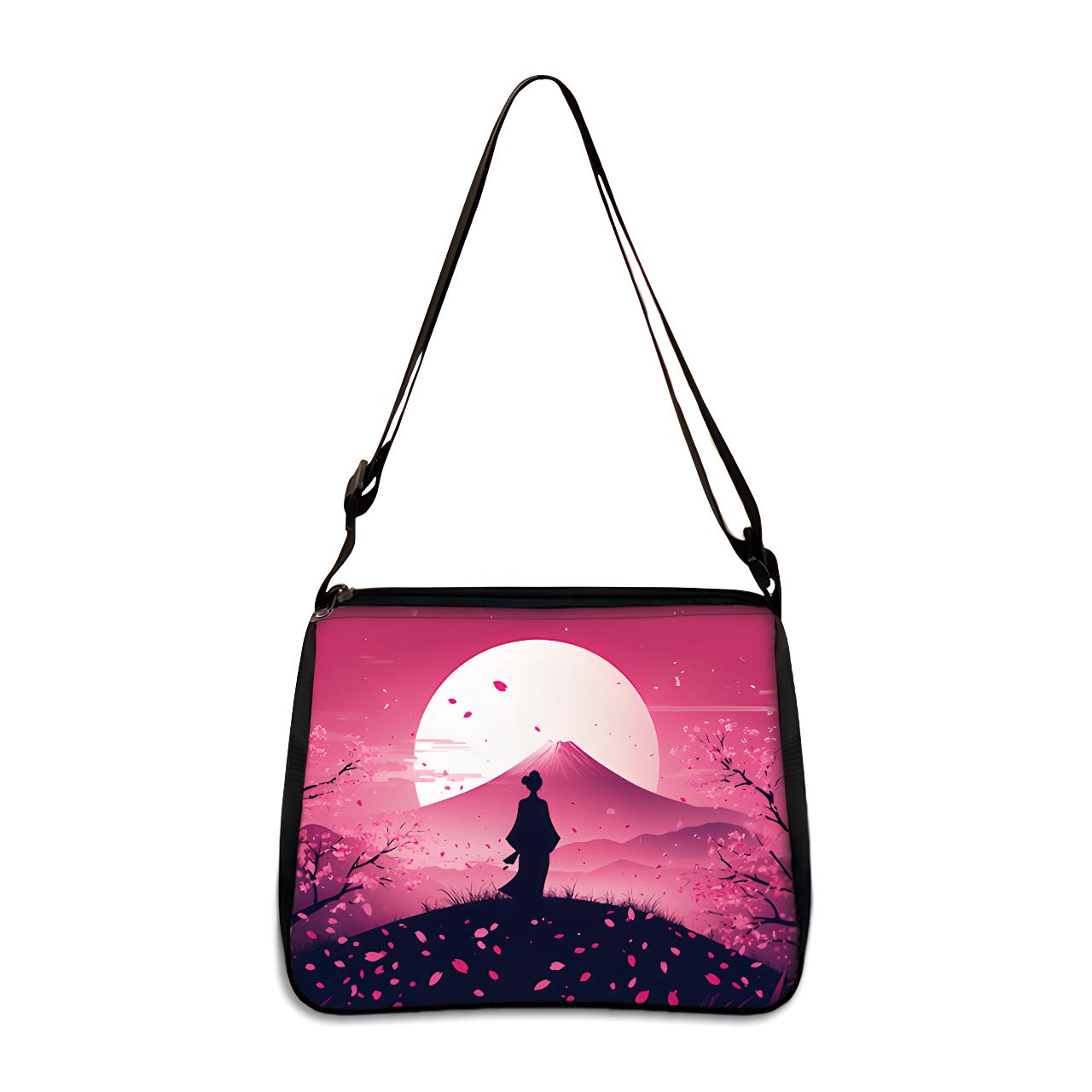 Asahi Handbag
