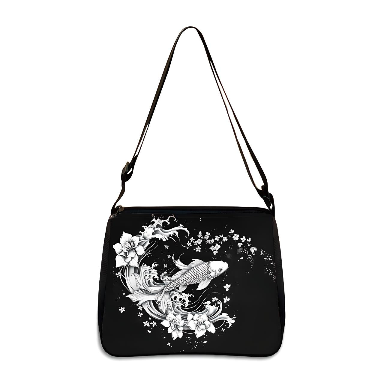 Handbag Koiro