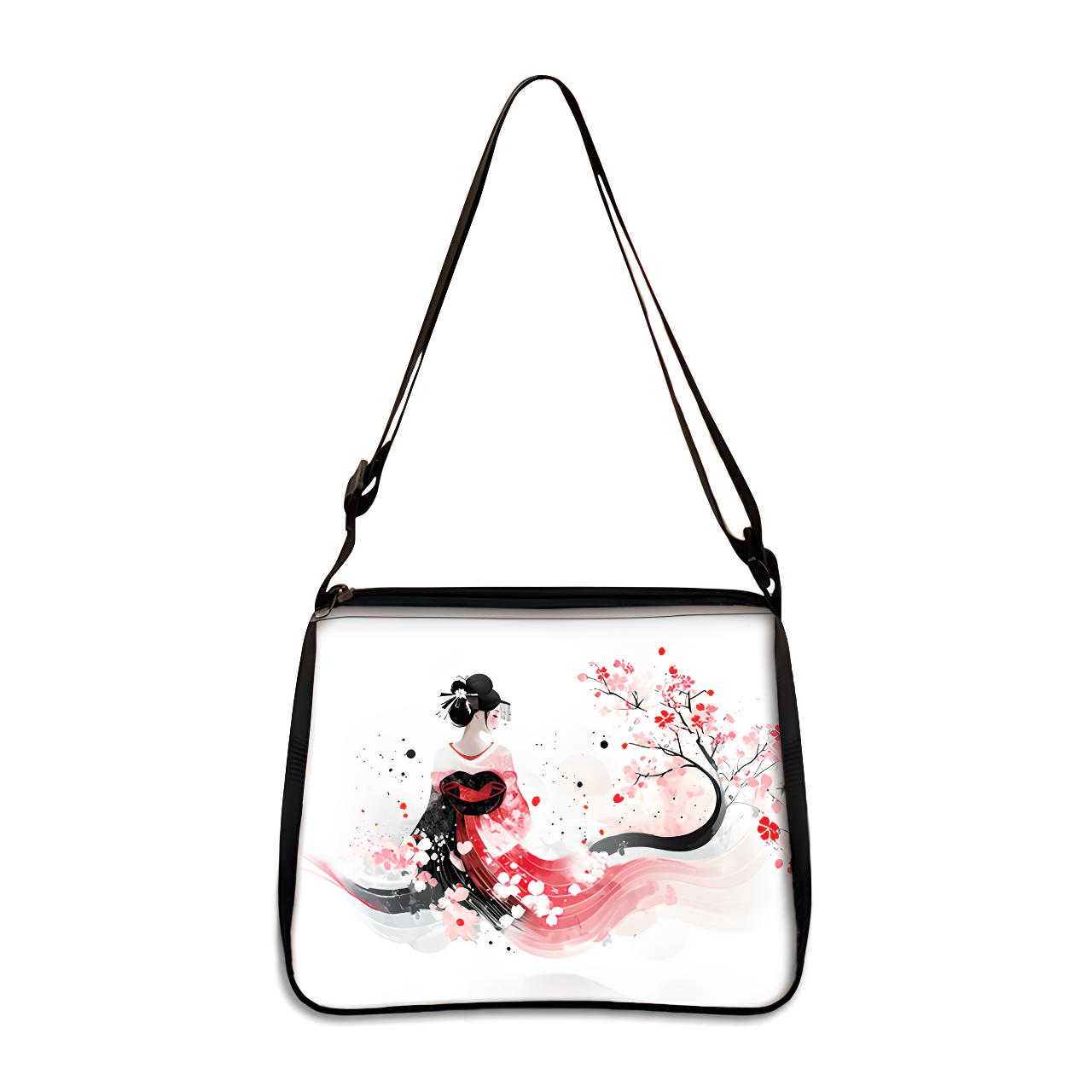 Handbag Momiji