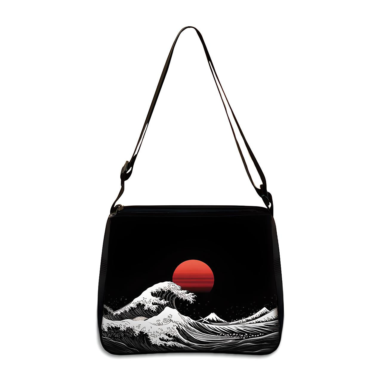 Handbag Suijin