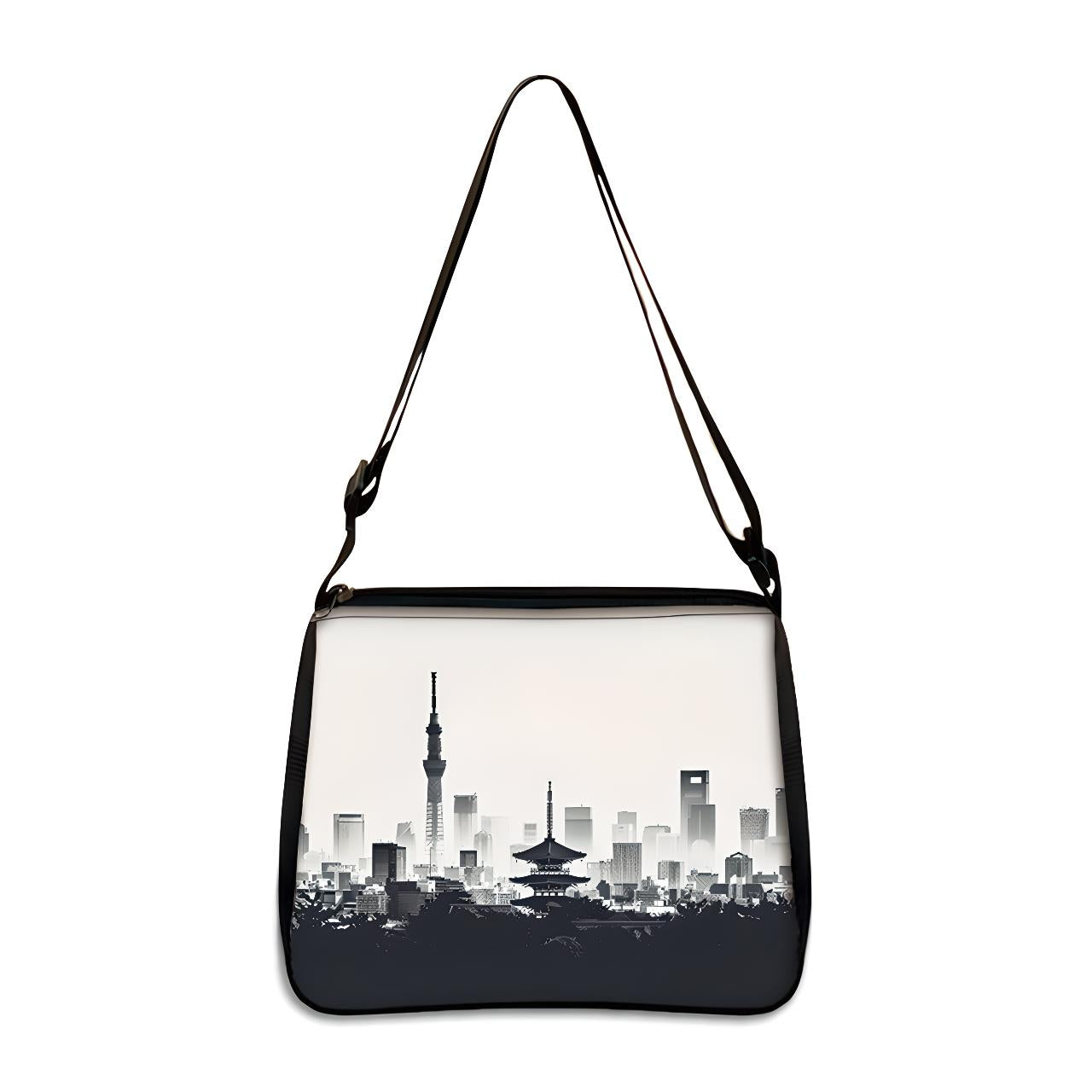 Handbag Tokyo