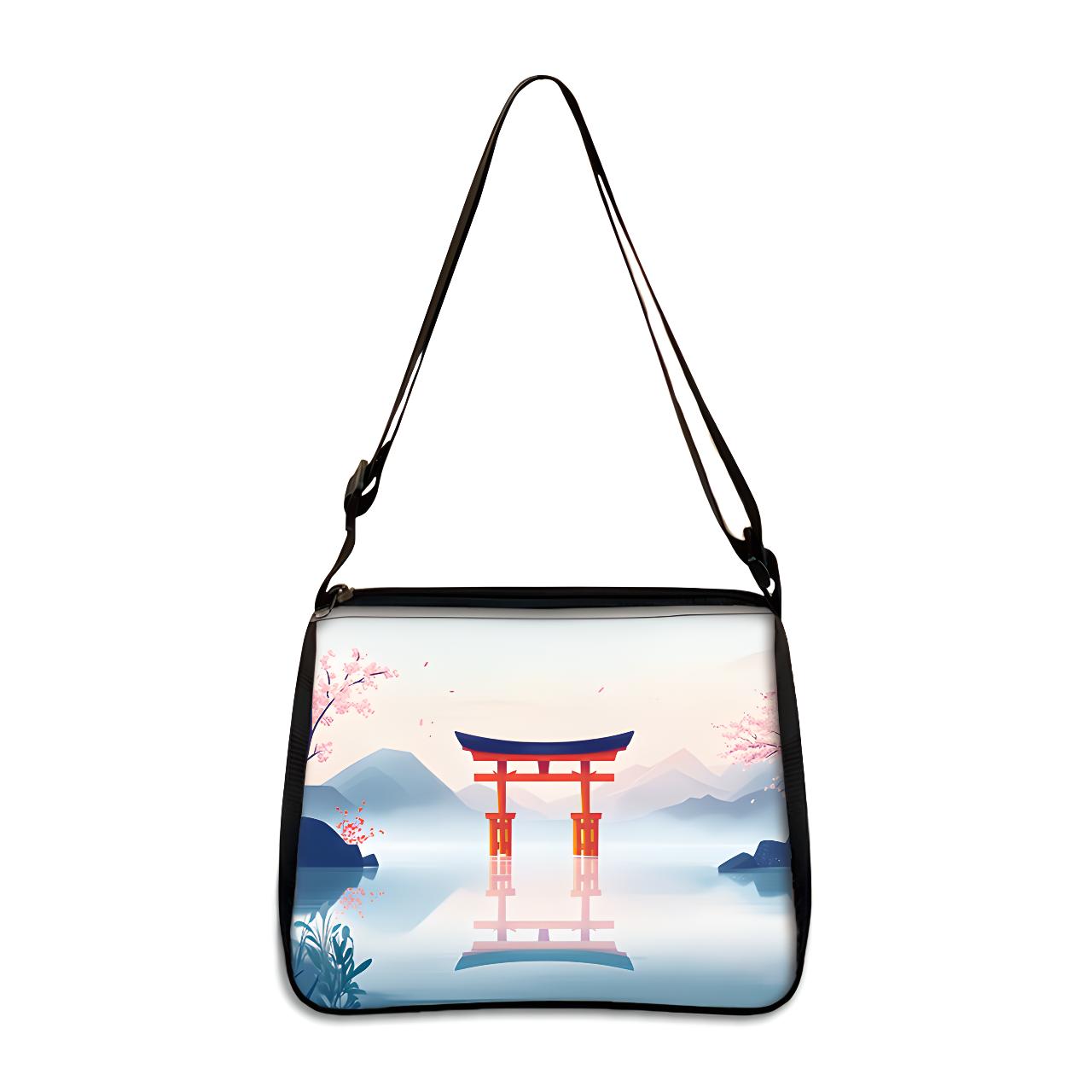 Tori Handbag
