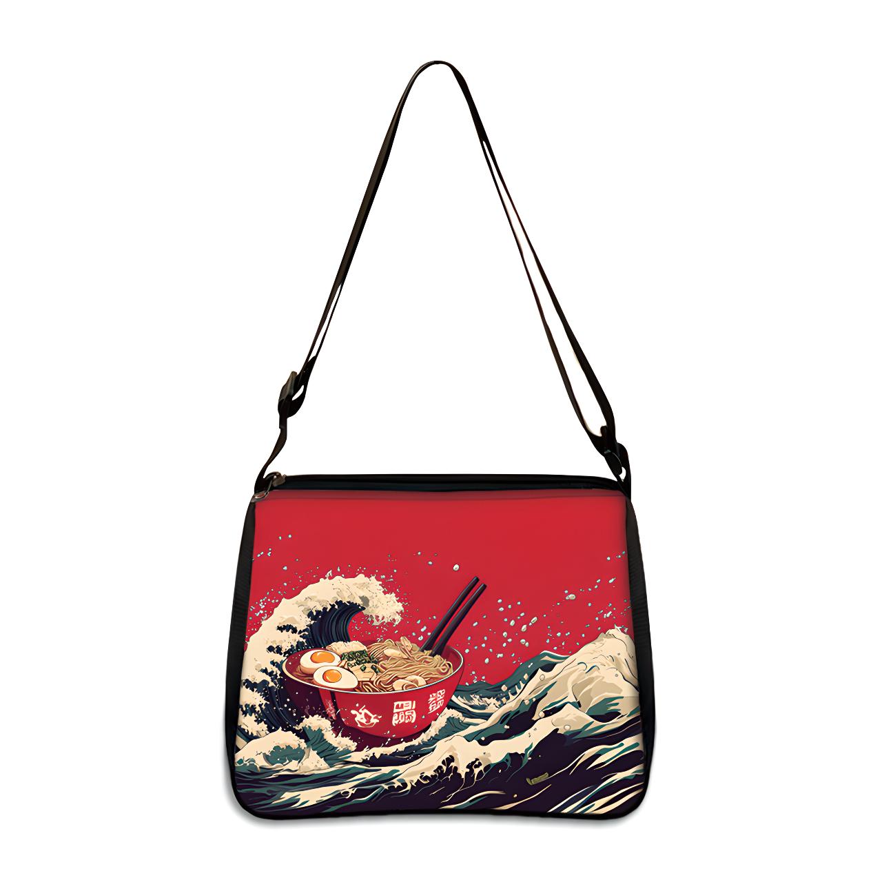 Handbag Umiramen