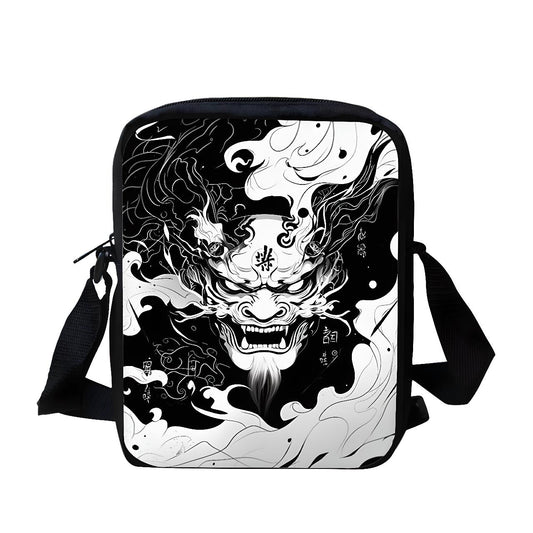 Shoulder Bags Aranami