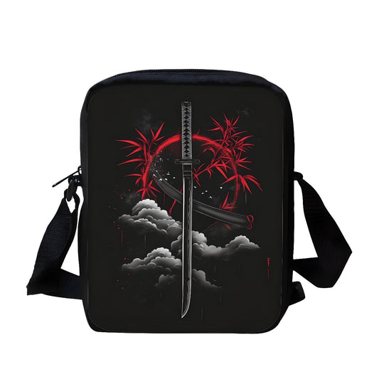 Shoulder Bags Kogarasu