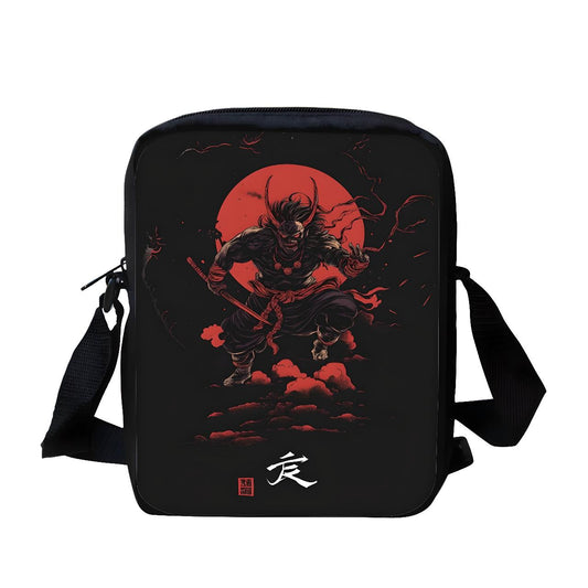 Shoulder Bags Oni