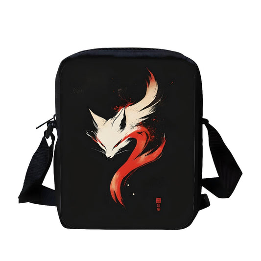 Shoulder Bags Yako