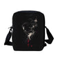Yakuza Shoulder Bag
