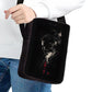 Yakuza Shoulder Bag