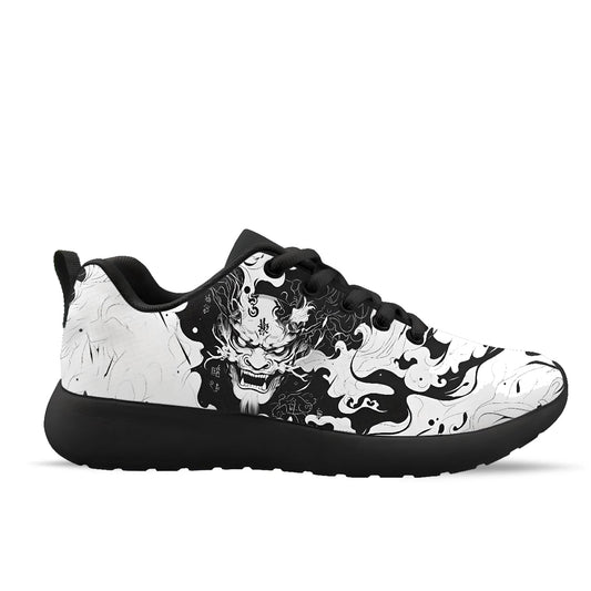 Sneakers Aranami