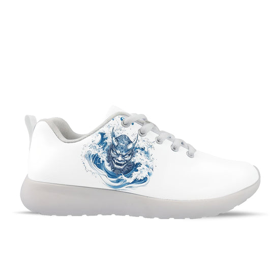 Sneakers Arashi Oni