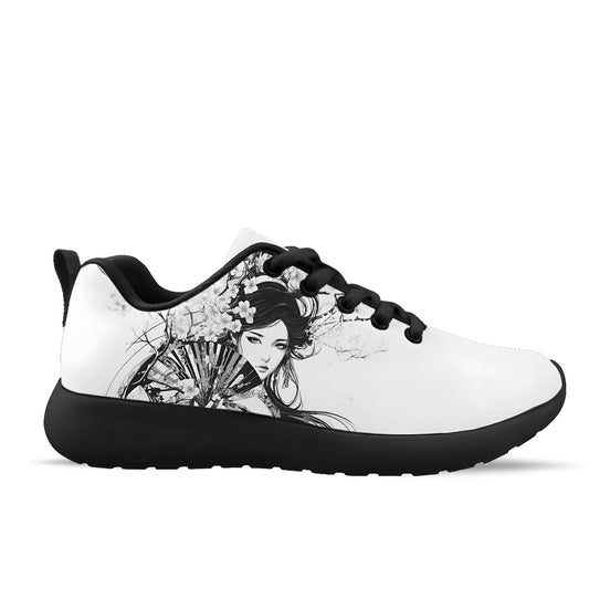 Sneakers Hoshimi