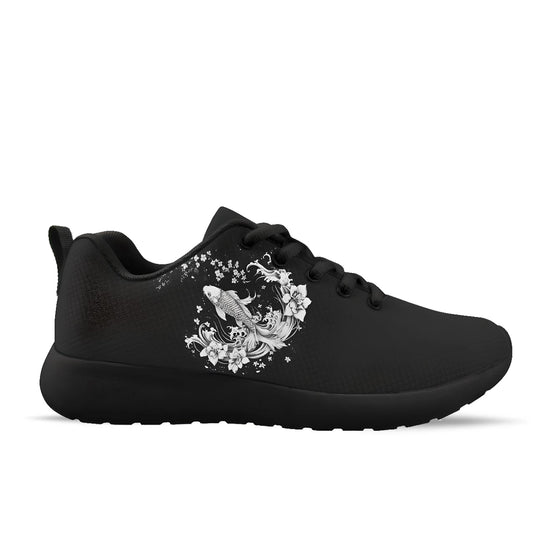 Sneakers Koiro