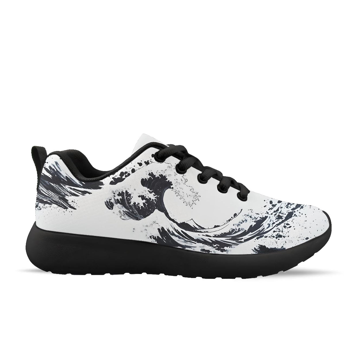 Sneakers Kuroshio