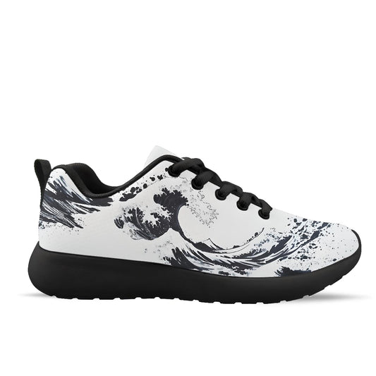 Sneakers Kuroshio