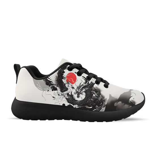 Sneakers Tatsu no Tori