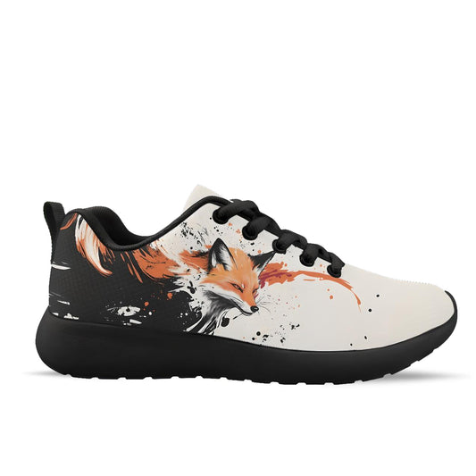 Sneakers Tenko