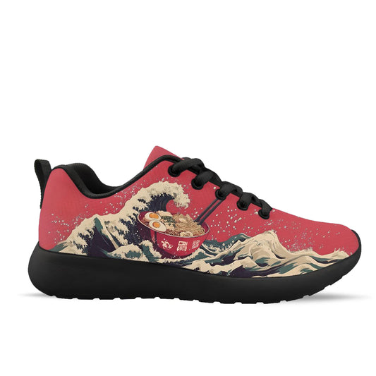 Sneakers Umiramen