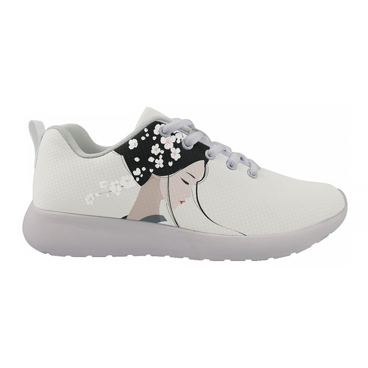 Sneakers Shinzen