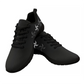 Sneakers Shuriken