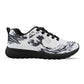 Sneakers Kuroshio
