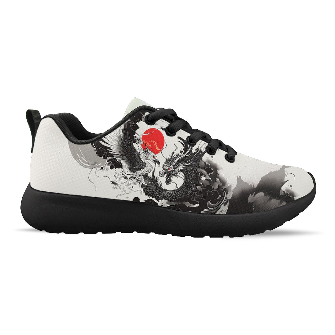 Sneakers Tatsu no Tori