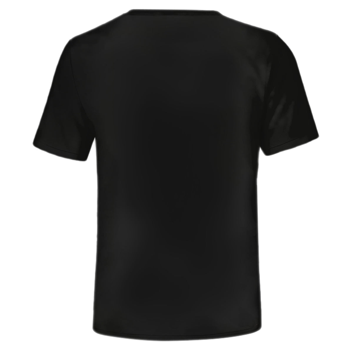 T-shirt Akai Tsuki