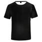 T-shirt Koiro – Design on the back