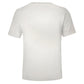 T-shirt Ryu